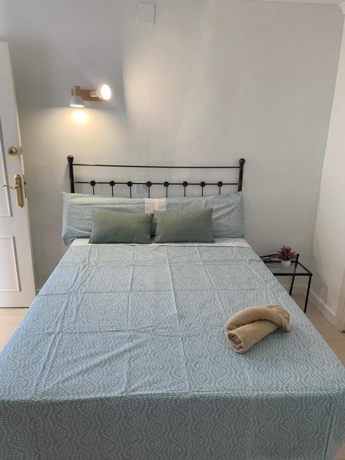 Casa Los Pinos Calpe Playa Kültér fotó